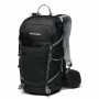 Sac à dos de randonnée Columbia Newton Ridge™ 24 L Noir