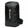 Sac à dos de randonnée Columbia Newton Ridge™ 24 L Noir