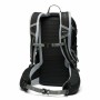 Sac à dos de randonnée Columbia Newton Ridge™ 24 L Noir