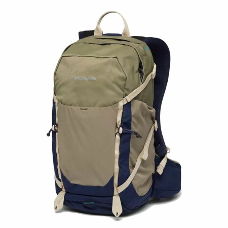 Sac à dos de randonnée Columbia Newton Ridge™ 24 L