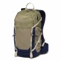 Sac à dos de randonnée Columbia Newton Ridge™ 24 L