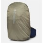 Sac à dos de randonnée Columbia Newton Ridge™ 24 L