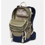 Sac à dos de randonnée Columbia Newton Ridge™ 24 L