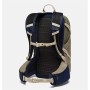 Sac à dos de randonnée Columbia Newton Ridge™ 24 L