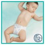 Pañales Desechables Pampers Harmonie 6 (44 uds)