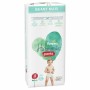 Pañales Desechables Pampers Harmonie 4 (48 uds)