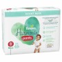 Pañales Desechables Pampers Harmonie 6 Años (36 uds)