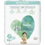 Pañales Desechables Pampers Harmonie 3 80 uds