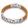 Pulsera Hombre Molecole MO 1K6008B