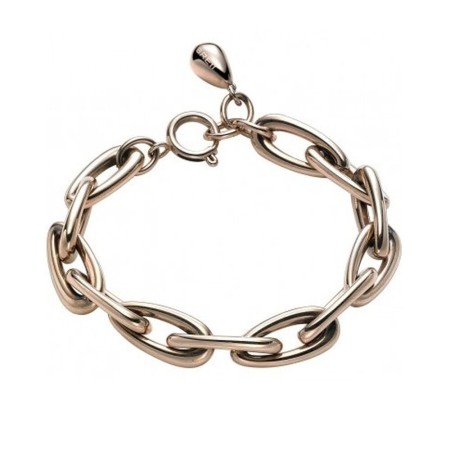 Pulsera Mujer Breil STEEL RAIN