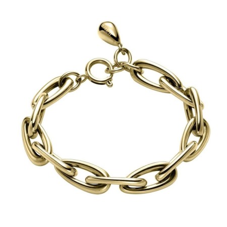 Bracelet Femme Breil STEEL RAIN