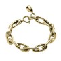 Pulsera Mujer Breil STEEL RAIN