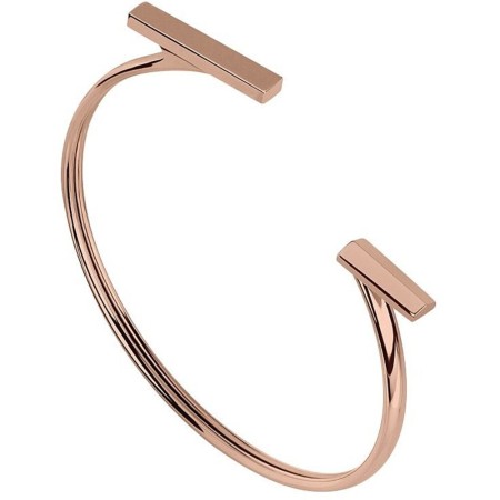 Pulsera Mujer Breil STICKS S