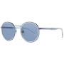 Lunettes de soleil Unisexe Diesel DL0321 4992V