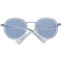 Gafas de Sol Unisex Diesel DL0321 4992V