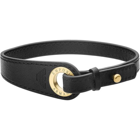 Pulsera Hombre Emporio Armani EGS2708710