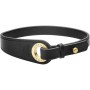 Bracelet Homme Emporio Armani EGS2708710