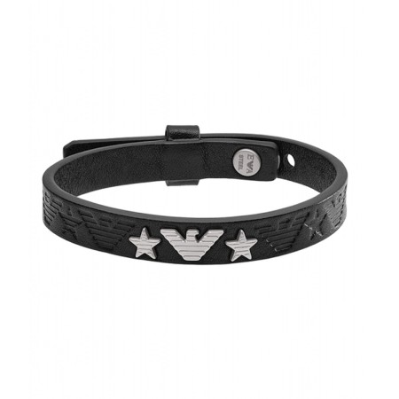 Bracelet Homme Emporio Armani SENTIMENTAL