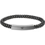 Bracelet Homme Emporio Armani FASHION