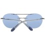 Gafas de Sol Hombre Gant GA7184 5808V