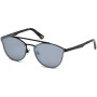 Gafas de Sol Unisex WEB EYEWEAR WE0189 02C 59