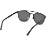 Gafas de Sol Unisex WEB EYEWEAR WE0189 02C 59