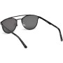 Gafas de Sol Unisex WEB EYEWEAR WE0189 02C 59