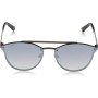 Gafas de Sol Unisex WEB EYEWEAR WE0189 09C 59