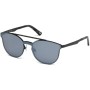 Gafas de Sol Unisex WEB EYEWEAR WE0190 02C 00