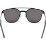 Gafas de Sol Unisex WEB EYEWEAR WE0190 02C 00