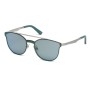 Gafas de Sol Unisex WEB EYEWEAR WE0190 09Q 00