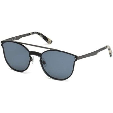 Gafas de Sol Unisex WEB EYEWEAR WE0190 09V 00