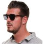 Gafas de Sol Unisex WEB EYEWEAR WE0190 09V 00