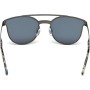 Gafas de Sol Unisex WEB EYEWEAR WE0190 09V 00