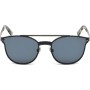 Gafas de Sol Unisex WEB EYEWEAR WE0190 09V 00