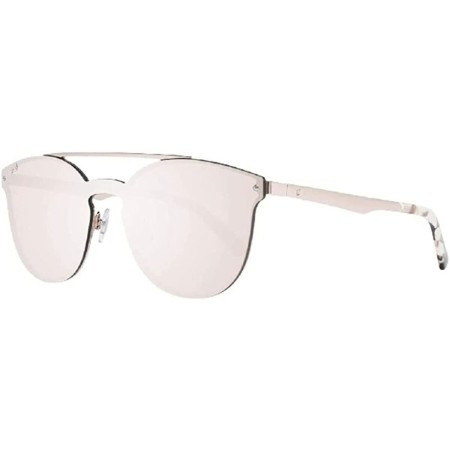 Gafas de Sol Unisex WEB EYEWEAR WE0190 34G 00