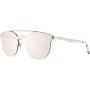 Gafas de Sol Unisex WEB EYEWEAR WE0190 34G 00