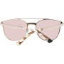 Gafas de Sol Unisex WEB EYEWEAR WE0190 34G 00