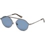 Gafas de Sol Unisex WEB EYEWEAR WE0198 08V 57