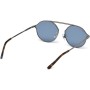 Gafas de Sol Unisex WEB EYEWEAR WE0198 08V 57