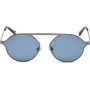 Gafas de Sol Unisex WEB EYEWEAR WE0198 08V 57