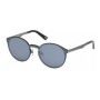 Gafas de Sol Mujer WEB EYEWEAR WE0203 09C 00