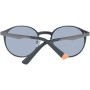 Gafas de Sol Mujer WEB EYEWEAR WE0203 09C 00