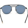 Gafas de Sol Unisex WEB EYEWEAR WE0207 02G 55