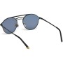 Gafas de Sol Unisex WEB EYEWEAR WE0207 02G 55