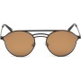 Gafas de Sol Unisex WEB EYEWEAR WE0207 02G 55