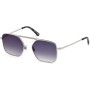 Gafas de Sol Hombre WEB EYEWEAR WE0209 16W 53