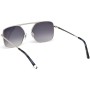 Gafas de Sol Hombre WEB EYEWEAR WE0209 16W 53