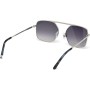 Gafas de Sol Hombre WEB EYEWEAR WE0209 16W 53