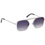 Gafas de Sol Hombre WEB EYEWEAR WE0209 16W 53